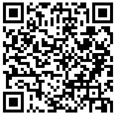 Barcode Scanner Module,Barcode Scan Engines,QR Code Scanner,Barcode