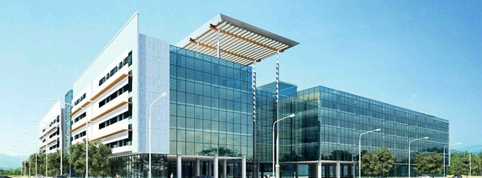 rakinda Company Profile rakinda Company Profile