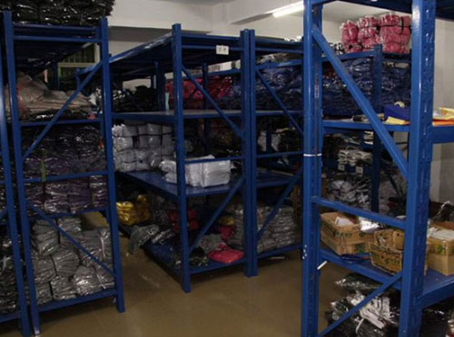 Handheld PDA for Warehouse Management Handheld PDA for Warehouse Management