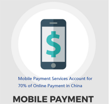 mobile payment