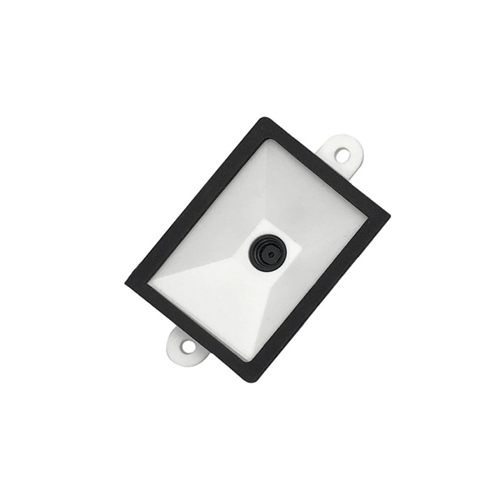 LV5300 NFC QR Code Reader Module for Smart Lock