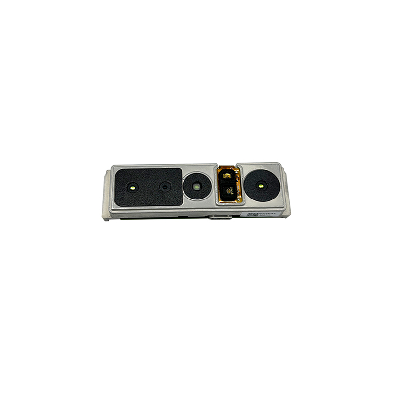 FR3D  3D Structured Light Facial Recognition Camera Module