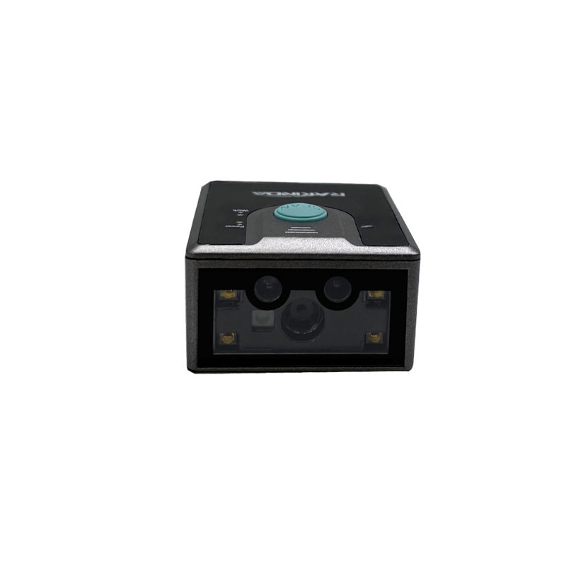 LV3000B OEM Scan Engine Passport Reader