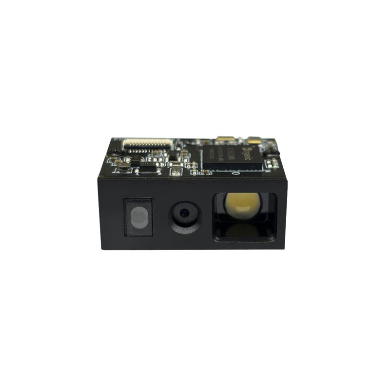 RK35 1.3MP 2D Scanning Engine