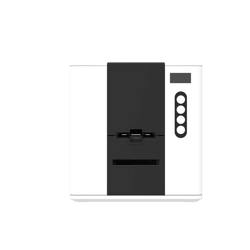 /uploadfile/image/20260630/20260630150439_2026.jpg