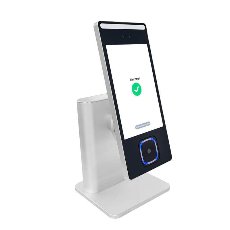 /uploadfile/image/20260731/20260731171702_9213.jpg