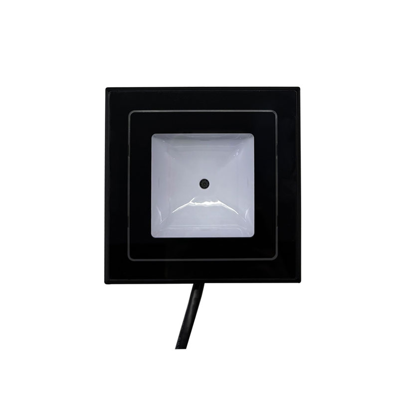RD005-E Embedded Barcode Scan Engine