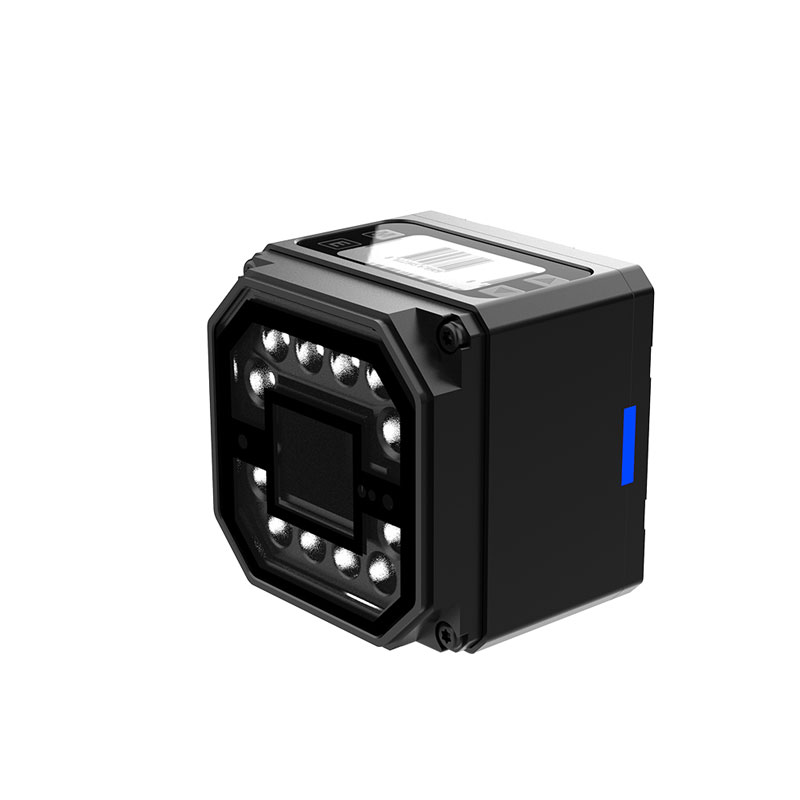 R3 2.0 MP Industrial Scanner